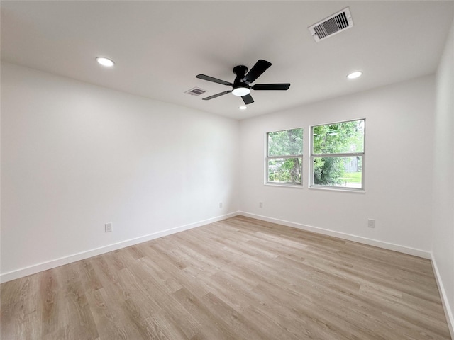 5754 Belneath St, Houston, TX 77033 - photo 16