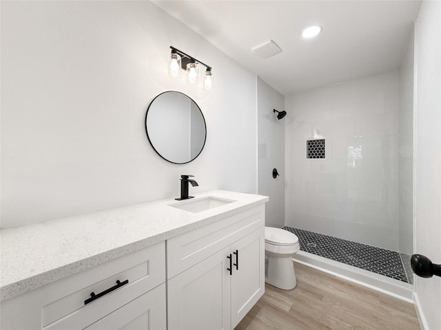 5754 Belneath St, Houston, TX 77033 - photo 17