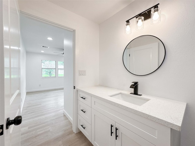 5754 Belneath St, Houston, TX 77033 - photo 19