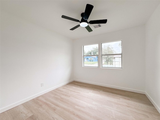 5754 Belneath St, Houston, TX 77033 - photo 20