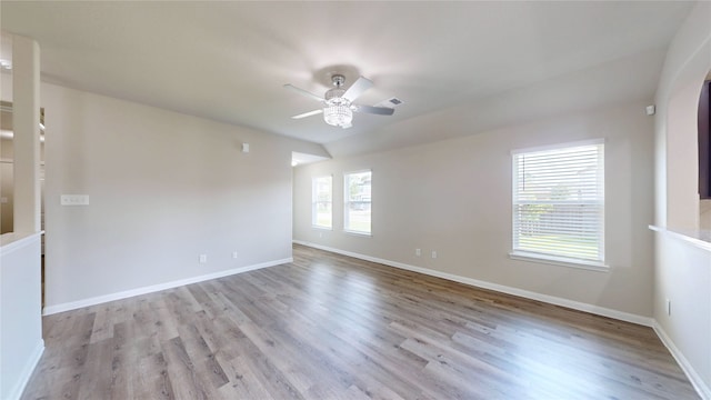 25111 Falcon Castle Ln, Porter, TX 77365 - photo 5