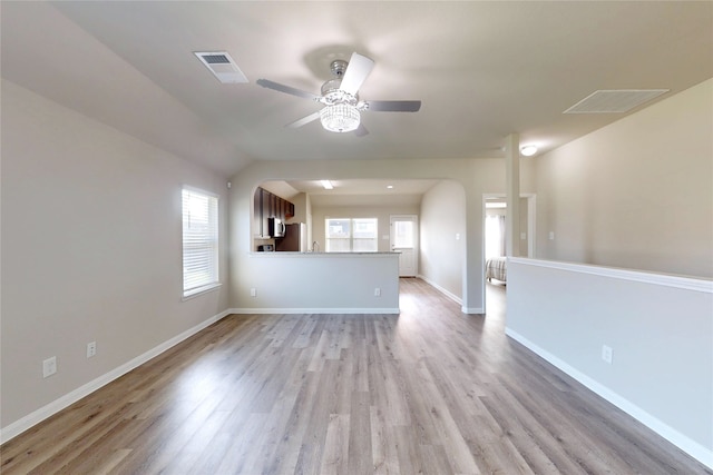 25111 Falcon Castle Ln, Porter, TX 77365 - photo 7