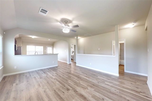 25111 Falcon Castle Ln, Porter, TX 77365 - photo 4