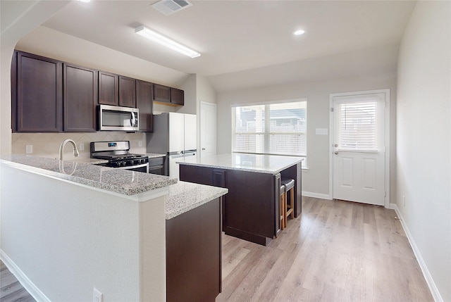 25111 Falcon Castle Ln, Porter, TX 77365 - photo 9