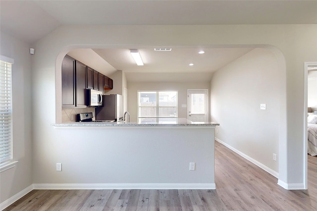 25111 Falcon Castle Ln, Porter, TX 77365 - photo 8