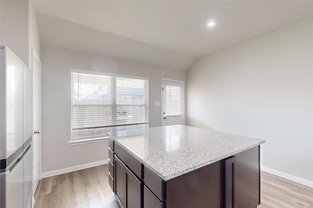 25111 Falcon Castle Ln, Porter, TX 77365 - photo 10