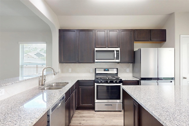 25111 Falcon Castle Ln, Porter, TX 77365 - photo 11