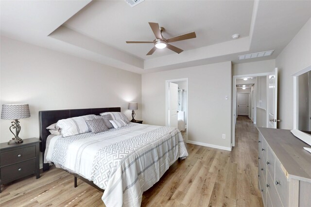 25111 Falcon Castle Ln, Porter, TX 77365 - photo 14