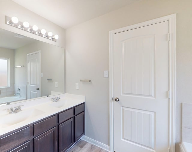 25111 Falcon Castle Ln, Porter, TX 77365 - photo 16