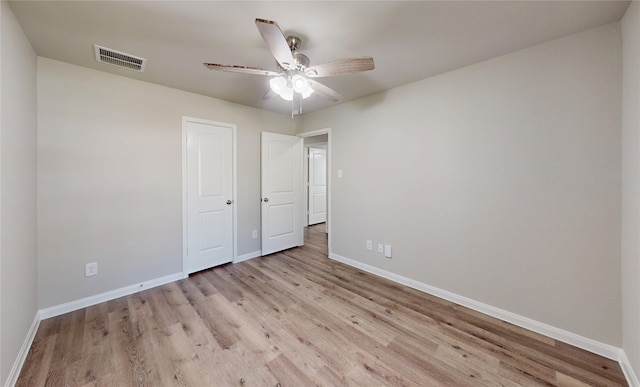 25111 Falcon Castle Ln, Porter, TX 77365 - photo 19