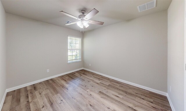 25111 Falcon Castle Ln, Porter, TX 77365 - photo 18