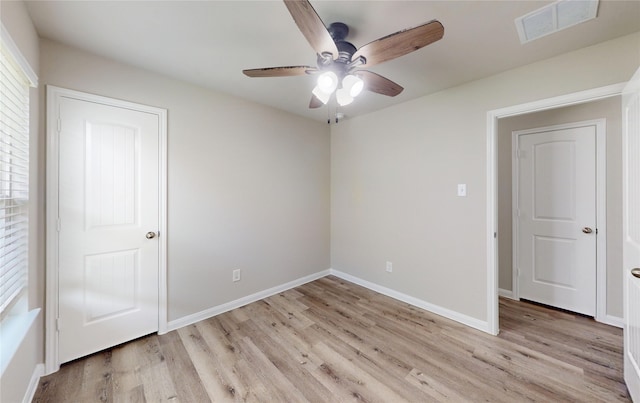 25111 Falcon Castle Ln, Porter, TX 77365 - photo 21