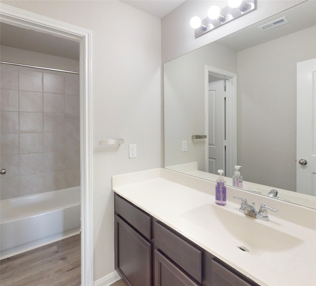 25111 Falcon Castle Ln, Porter, TX 77365 - photo 22