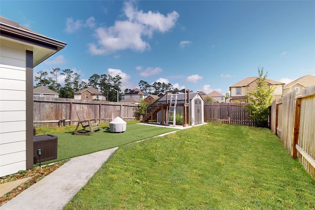 25111 Falcon Castle Ln, Porter, TX 77365 - photo 26