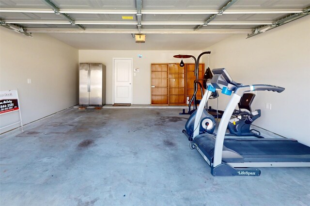 25111 Falcon Castle Ln, Porter, TX 77365 - photo 25