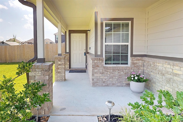 25111 Falcon Castle Ln, Porter, TX 77365 - photo 3