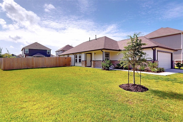 25111 Falcon Castle Ln, Porter, TX 77365 - photo 2