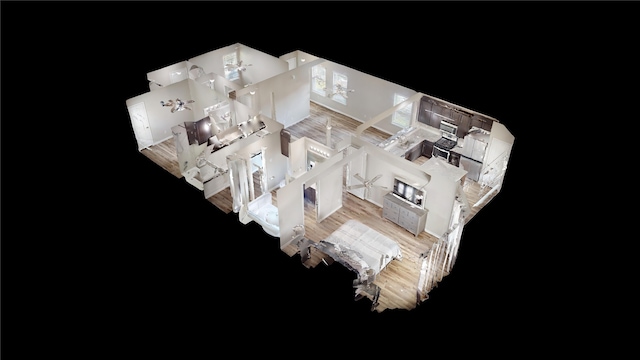 25111 Falcon Castle Ln, Porter, TX 77365 - photo 28