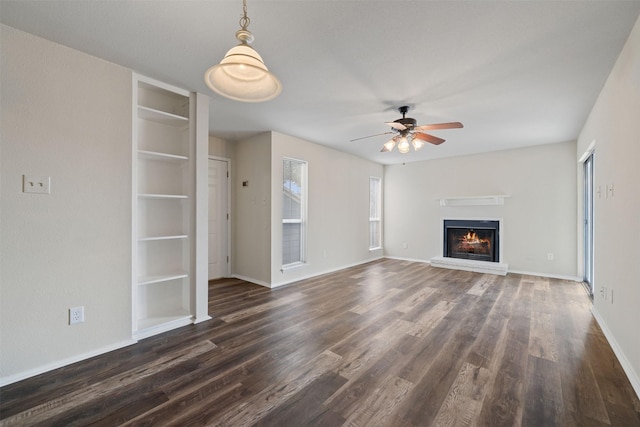 18519 Egret Bay Blvd Unit 1706, Webster, TX 77058 - photo 6
