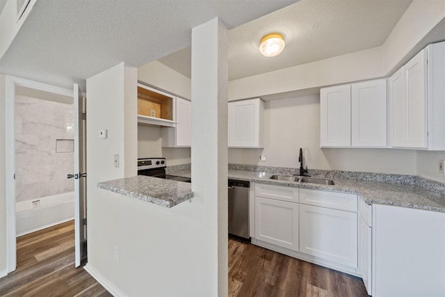 18519 Egret Bay Blvd Unit 1706, Webster, TX 77058 - photo 7