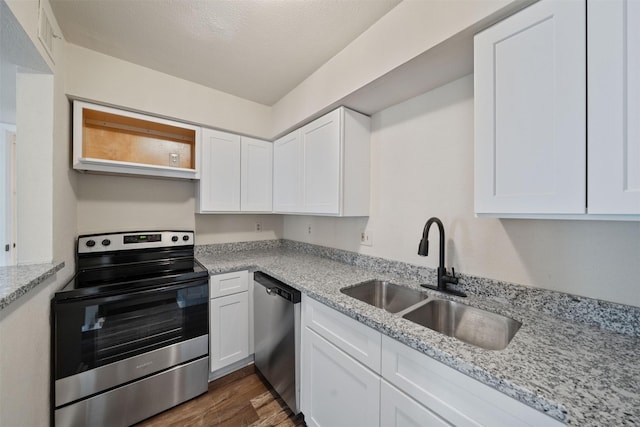18519 Egret Bay Blvd Unit 1706, Webster, TX 77058 - photo 8