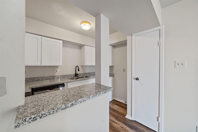 18519 Egret Bay Blvd Unit 1706, Webster, TX 77058 - photo 9