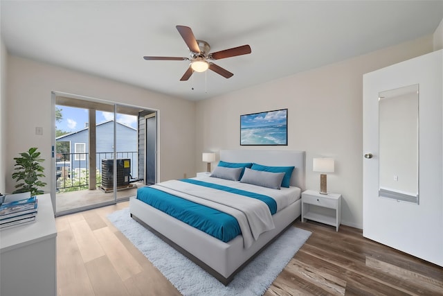 18519 Egret Bay Blvd Unit 1706, Webster, TX 77058 - photo 10