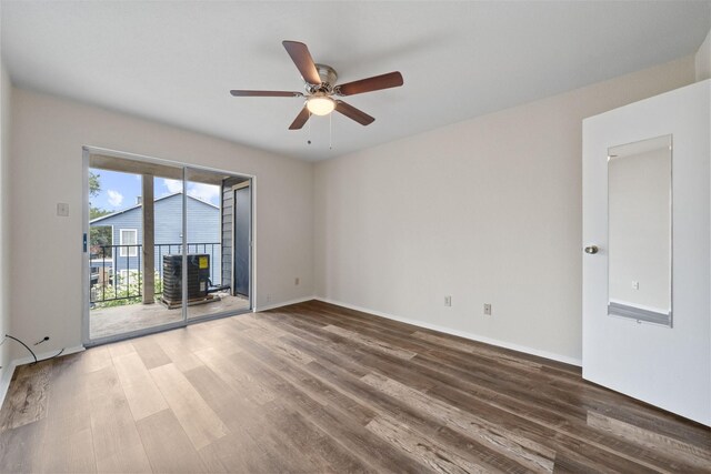 18519 Egret Bay Blvd Unit 1706, Webster, TX 77058 - photo 11