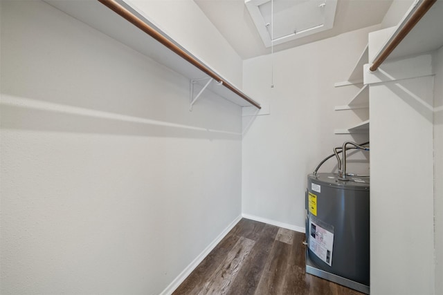 18519 Egret Bay Blvd Unit 1706, Webster, TX 77058 - photo 13