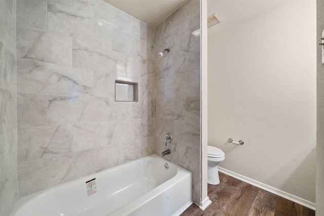 18519 Egret Bay Blvd Unit 1706, Webster, TX 77058 - photo 14