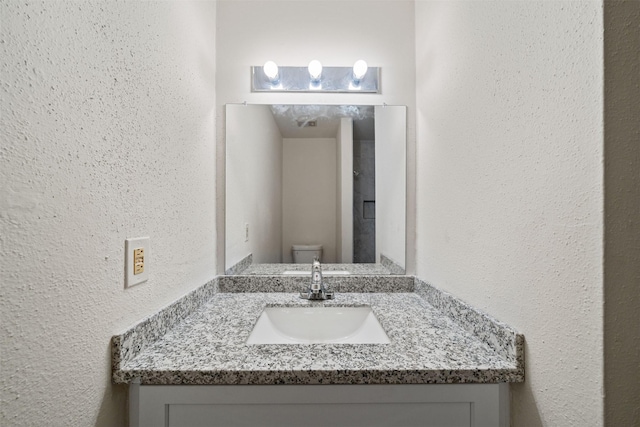 18519 Egret Bay Blvd Unit 1706, Webster, TX 77058 - photo 15