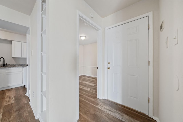 18519 Egret Bay Blvd Unit 1706, Webster, TX 77058 - photo 16