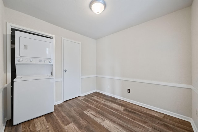 18519 Egret Bay Blvd Unit 1706, Webster, TX 77058 - photo 18