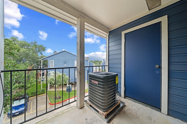 18519 Egret Bay Blvd Unit 1706, Webster, TX 77058 - photo 19