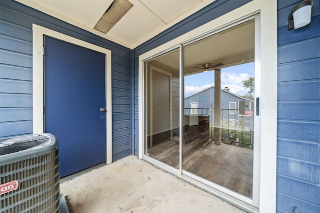 18519 Egret Bay Blvd Unit 1706, Webster, TX 77058 - photo 20