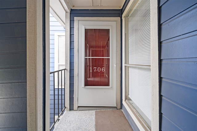 18519 Egret Bay Blvd Unit 1706, Webster, TX 77058 - photo 21