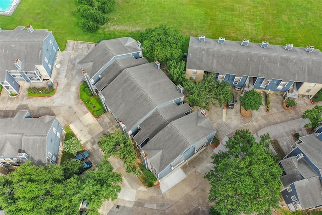 18519 Egret Bay Blvd Unit 1706, Webster, TX 77058 - photo 22