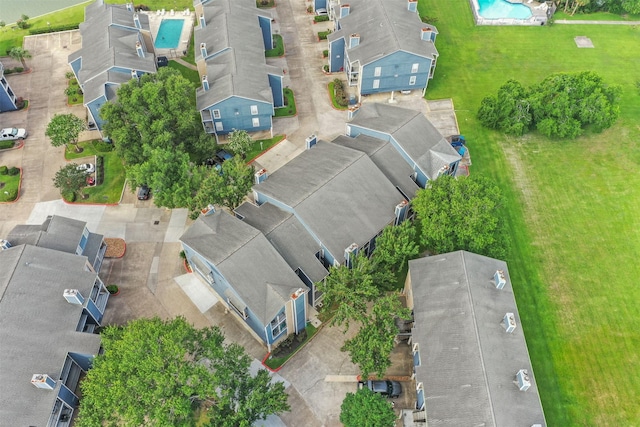 18519 Egret Bay Blvd Unit 1706, Webster, TX 77058 - photo 23