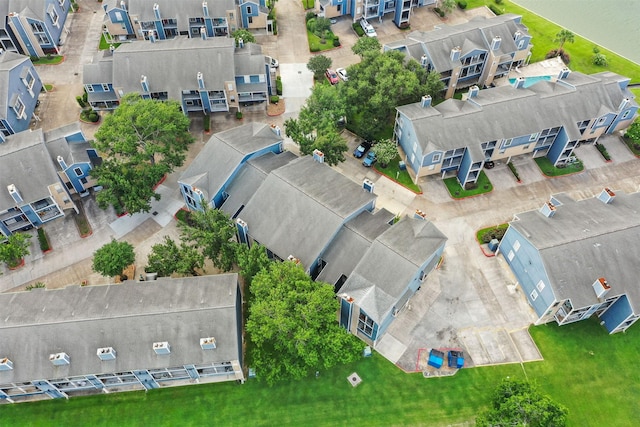 18519 Egret Bay Blvd Unit 1706, Webster, TX 77058 - photo 24