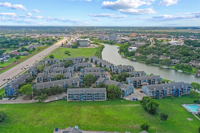 18519 Egret Bay Blvd Unit 1706, Webster, TX 77058 - photo 26