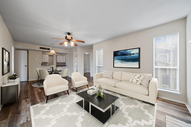 18519 Egret Bay Blvd Unit 1706, Webster, TX 77058 - photo 1
