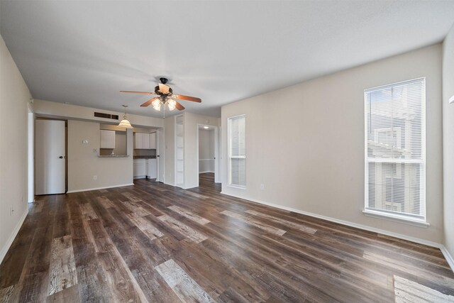 18519 Egret Bay Blvd Unit 1706, Webster, TX 77058 - photo 2