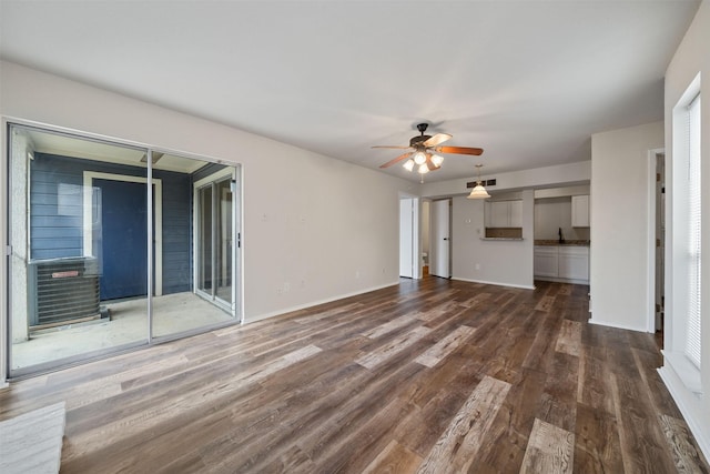 18519 Egret Bay Blvd Unit 1706, Webster, TX 77058 - photo 4
