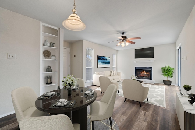 18519 Egret Bay Blvd Unit 1706, Webster, TX 77058 - photo 5