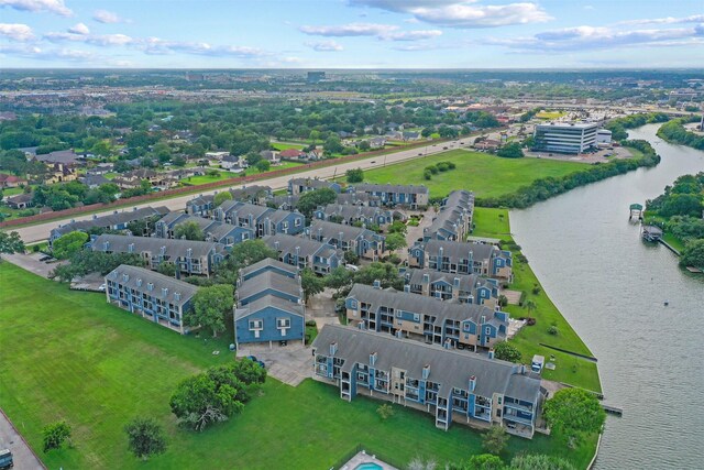 18519 Egret Bay Blvd Unit 1706, Webster, TX 77058 - photo 27
