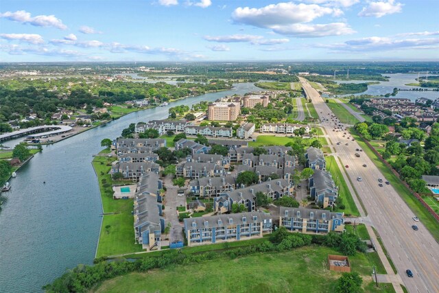 18519 Egret Bay Blvd Unit 1706, Webster, TX 77058 - photo 29