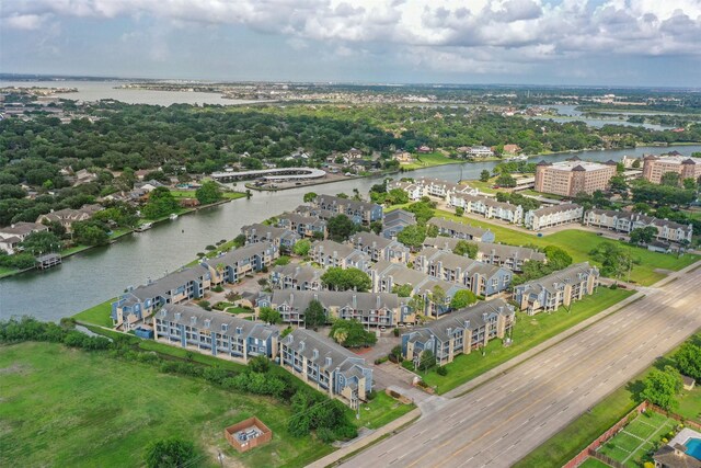 18519 Egret Bay Blvd Unit 1706, Webster, TX 77058 - photo 30