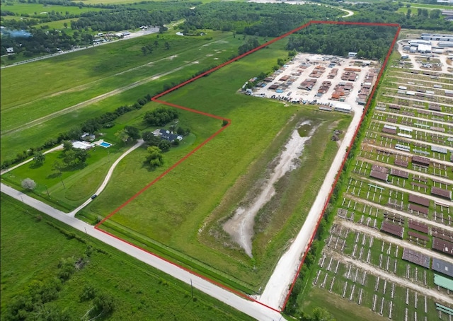 17302 Ramsey Rd, Crosby, TX 77532 - photo 3