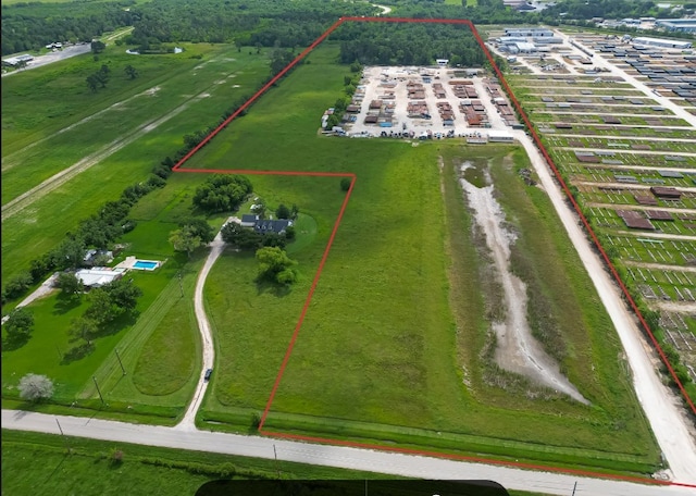17302 Ramsey Rd, Crosby, TX 77532 - photo 4