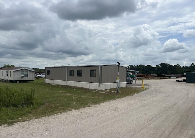 17302 Ramsey Rd, Crosby, TX 77532 - photo 5